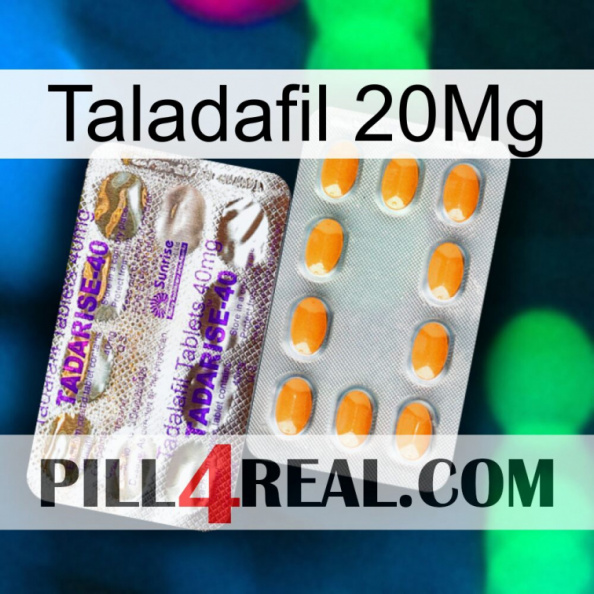 Taladafil 20Mg new12.jpg